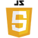 Javascript