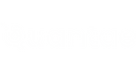 quantae