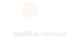 medilux herbals