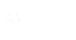 gaurav inks