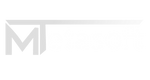 metasoft ai