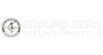 ground zero institute