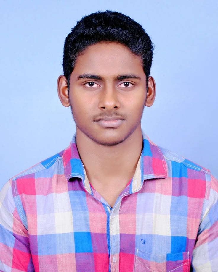 6b7ed698713c09ad9e6afc7dcb996a09