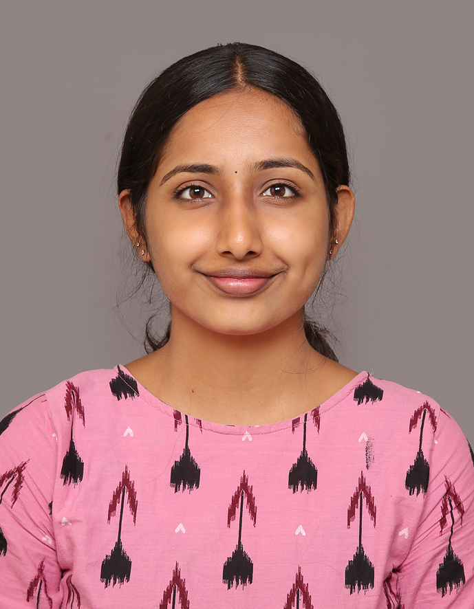 Sruthi-SV-passport-size-photo